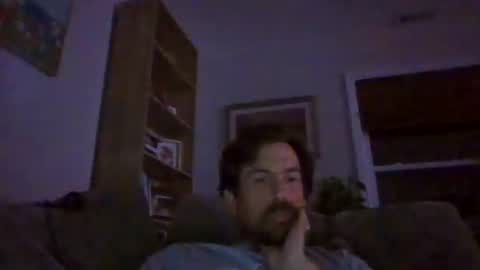 Snapshot of luv2likslit611455 chatting on June 13, 3:04 am Luv2likslit online show from June 13, 3:04 am
