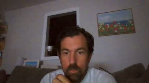 Snapshot of luv2likslit611455 chatting on June 17, 8:06 am Luv2likslit online show from June 17, 8:06 am