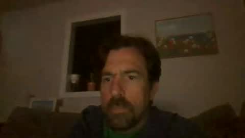 Snapshot of luv2likslit611455 chatting on June 18, 8:58 am Luv2likslit online show from June 18, 8:58 am