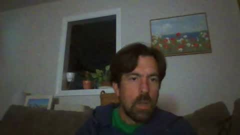 Snapshot of luv2likslit611455 chatting on June 18, 9:14 am Luv2likslit online show from June 18, 9:14 am