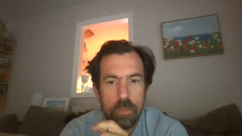Snapshot of luv2likslit611455 chatting on June 21, 10:07 am Luv2likslit online show from June 21, 10:07 am