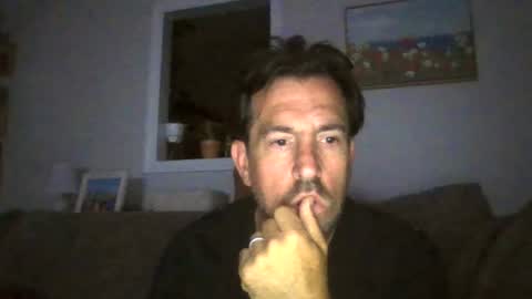 Snapshot of luv2likslit611455 chatting on June 27, 8:41 am Luv2likslit online show from June 27, 8:41 am
