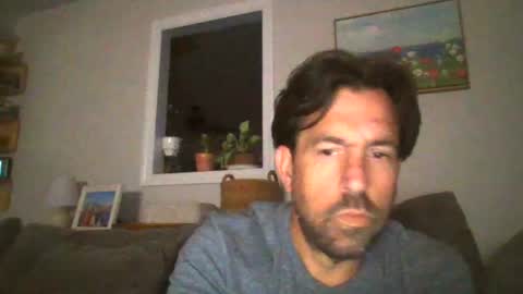 Snapshot of luv2likslit611455 chatting on July 2, 9:15 am Luv2likslit online show from July 2, 9:15 am