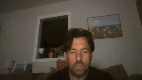 Snapshot of luv2likslit611455 chatting on July 4, 9:04 am Luv2likslit online show from July 4, 9:04 am