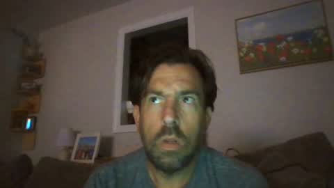 Snapshot of luv2likslit611455 chatting on July 6, 8:44 am Luv2likslit online show from July 6, 8:44 am