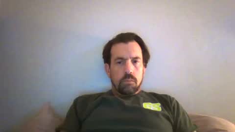 Snapshot of luv2likslit611455 chatting on July 9, 2:26 am Luv2likslit online show from July 9, 2:26 am