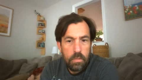 Snapshot of luv2likslit611455 chatting on July 22, 11:02 am Luv2likslit online show from July 22, 11:02 am
