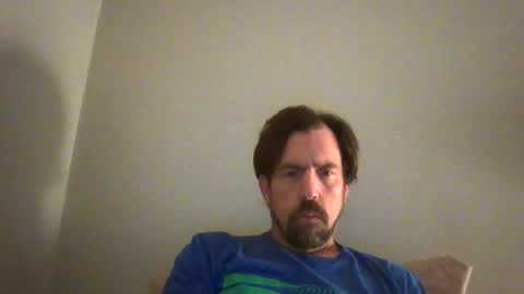 Snapshot of luv2likslit611455 chatting on July 28, 3:57 am Luv2likslit online show from July 28, 3:57 am