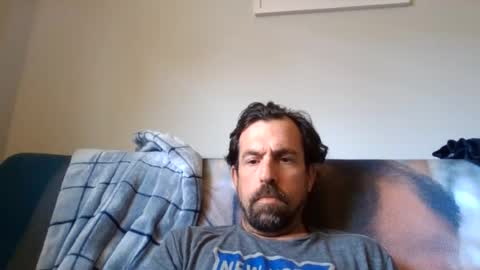 Snapshot of luv2likslit611455 chatting on July 30, 6:51 pm Luv2likslit online show from July 30, 6:51 pm