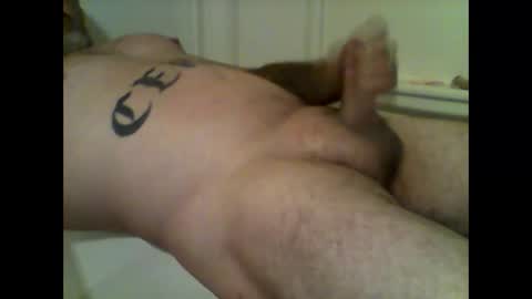 Snapshot of luv2stroke209 chatting on November 7, 12:16 pm luv2stroke209 online show from November 7, 12:16 pm