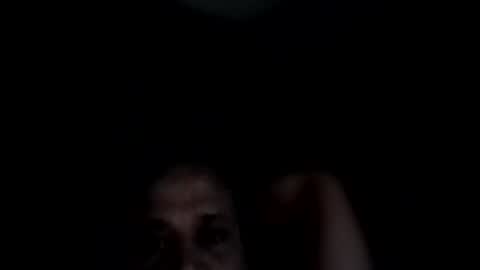 Pervert online show from December 14, 7:51 pm