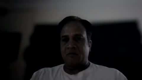 Pervert online show from March 19, 8:13 pm