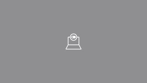 Snapshot of luv3981 chatting on March 22, 7:50 pm Pervert online show from March 22, 7:50 pm