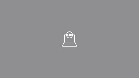 Snapshot of luv3981 chatting on July 29, 7:01 pm Pervert online show from July 29, 7:01 pm
