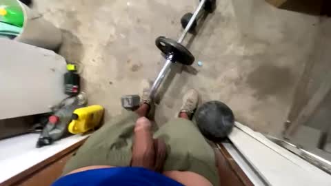 SmokeFuckRepeat559 online show from May 21, 10:28 pm