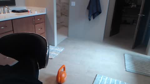 luv_missle online show from March 4, 9:54 pm