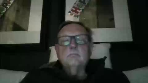 luvbigtits271 online show from February 11, 5:40 pm