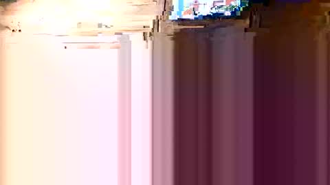 Snapshot of luvin30 chatting on October 26, 2:17 am luvin30 online show from October 26, 2:17 am