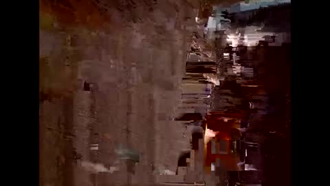 Snapshot of luvin30 chatting on October 28, 8:29 am luvin30 online show from October 28, 8:29 am