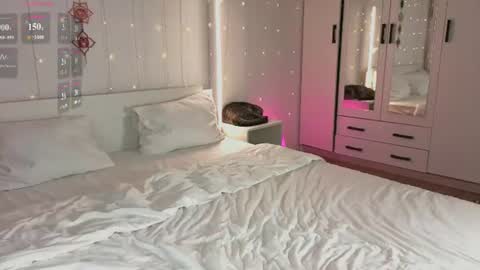 Julia   LuvJuly  online show from July 2, 3:23 am