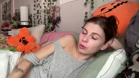 Snapshot of luvkoko chatting on November 14, 4:17 pm luvkoko online show from November 14, 4:17 pm