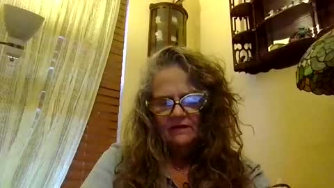 LuvMeDestinee online show from September 10, 1:00 pm