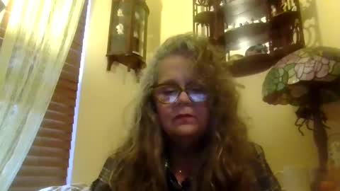 LuvMeDestinee online show from September 15, 1:44 pm