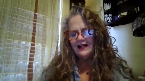 LuvMeDestinee online show from September 18, 3:36 pm