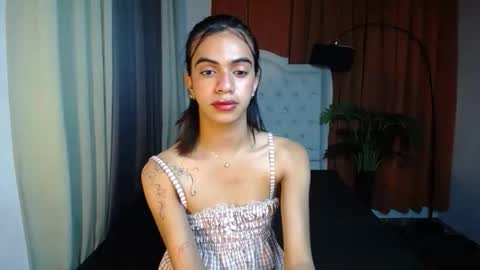 luvrr_trixie online show from January 13, 11:59 am