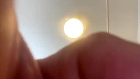 Joe and Sarah online show from September 22, 11:23 am