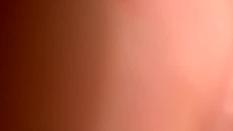 Joe and Sarah online show from September 26, 1:37 pm