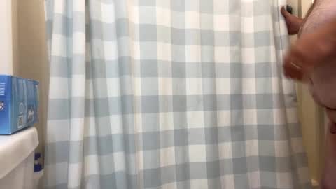 Joe and Sarah online show from October 4, 1:14 am