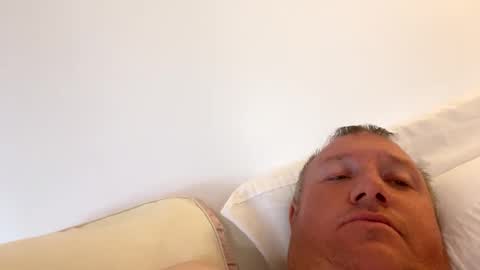 Joe and Sarah online show from October 16, 8:21 pm