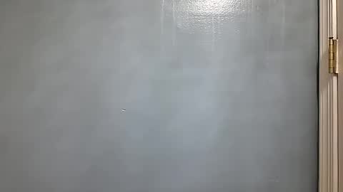 luvtojackofften online show from January 9, 3:26 pm