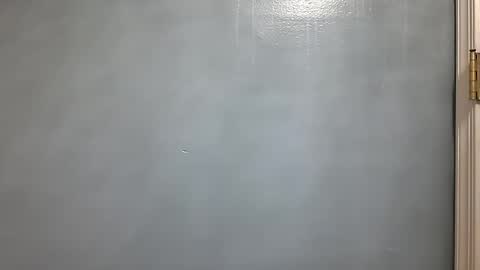 luvtojackofften online show from February 9, 3:16 pm