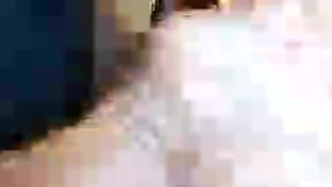 luvuwatching69 online show from July 14, 12:46 am