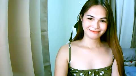 Sol online show from March 15, 10:32 am