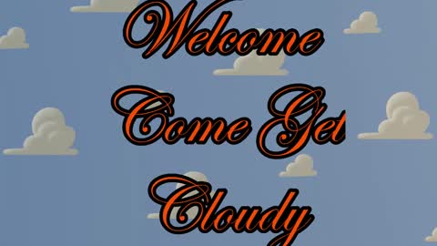 luvvlee online show from September 11, 10:15 am