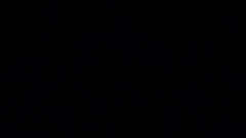 luvvlee online show from May 25, 12:38 am