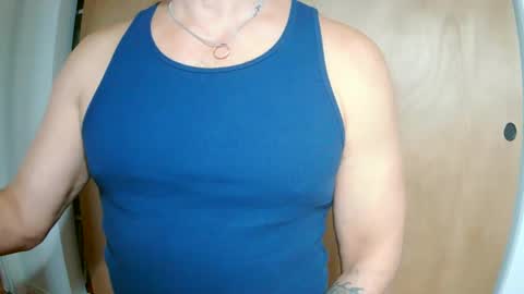 luvzjerkingoff online show from December 6, 10:52 pm