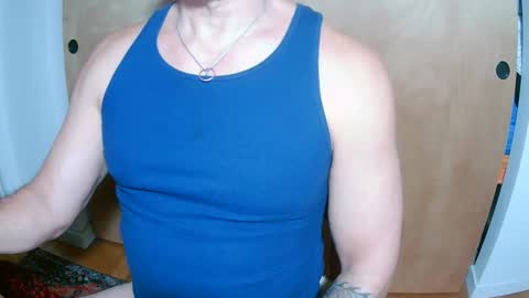 luvzjerkingoff online show from February 6, 8:07 am