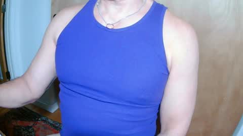 luvzjerkingoff online show from February 17, 12:59 pm