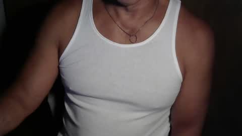 luvzjerkingoff online show from September 11, 12:16 pm