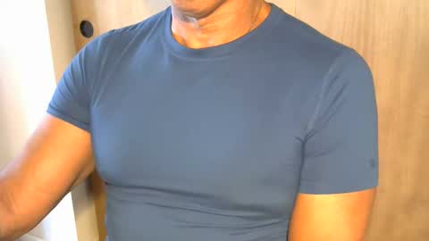 luvzjerkingoff online show from October 26, 9:31 pm