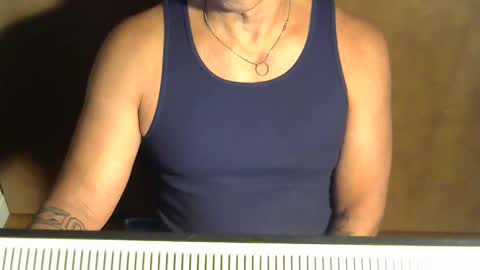 luvzjerkingoff online show from November 4, 12:37 pm