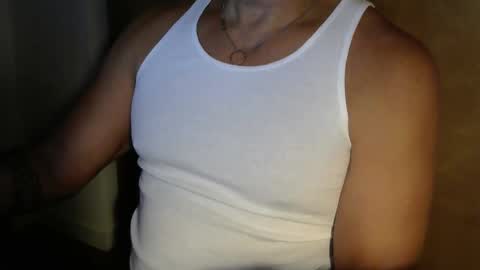 luvzjerkingoff online show from November 17, 1:06 pm