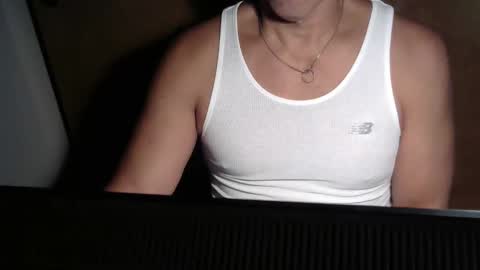 luvzjerkingoff online show from November 19, 2:50 pm