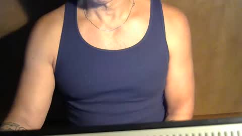 luvzjerkingoff online show from November 26, 3:46 pm