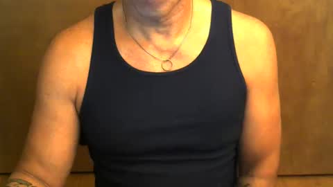 luvzjerkingoff online show from December 3, 1:09 pm