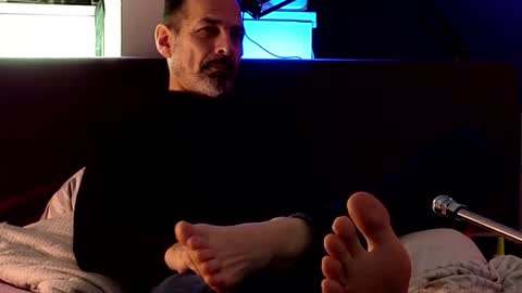 Im a   -  CAMGUY YOU  LIKE to FUCK online show from December 21, 2:37 pm